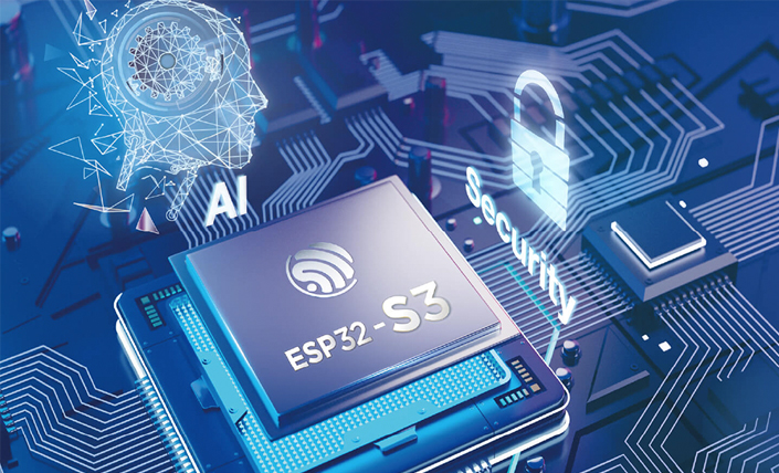 王玨 董事長(zhǎng)秘書